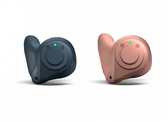 Audifonos_ITC